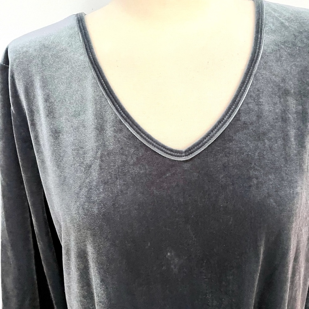Bundle of two top size L - Picture 11 of 13